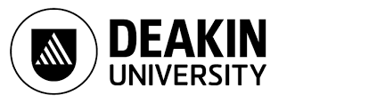 partner-logo